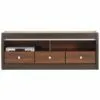 TV staliukas Forrest FR 2