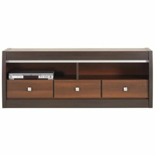 TV staliukas Forrest FR 2