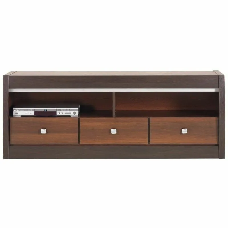 BA-GS110200-1 TV staliukas Forrest FR 2