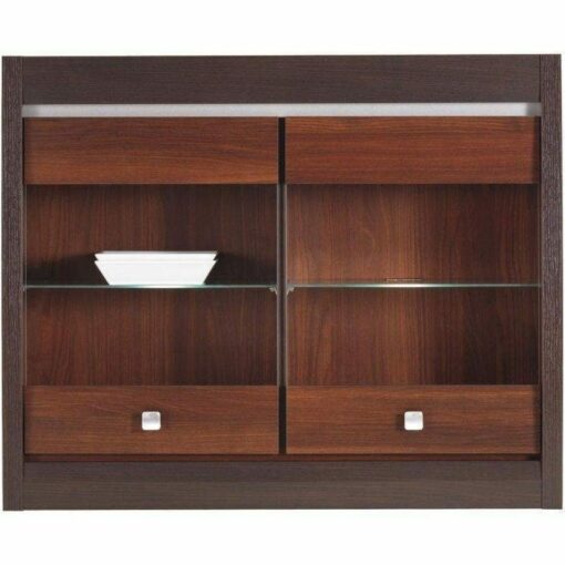 Pakabinama spintelė GS110203