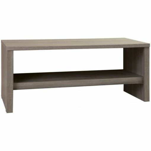 Svetainės žurnalinis staliukas GS110551