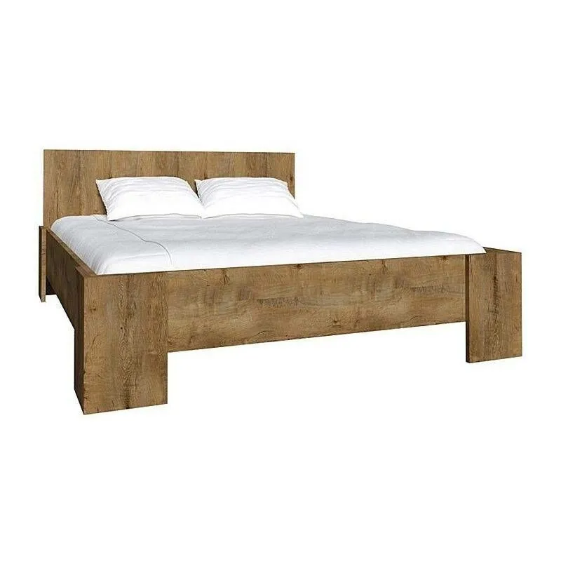 BA-GS110552-1 Lova Montana L1 160x200 cm