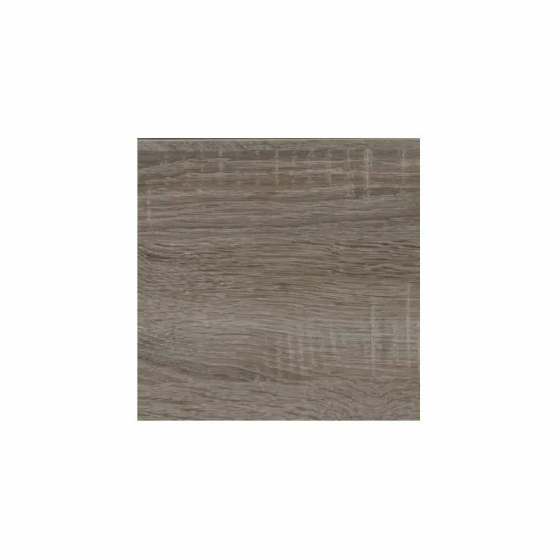 BA-GS110552-3 Montana L1 lova 160x200 cm su elegantišku galvūgaliu