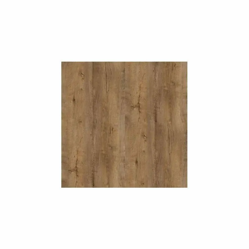 BA-GS110552-4 Montana L1 160x200 cm lova su moderniu galvūgaliu