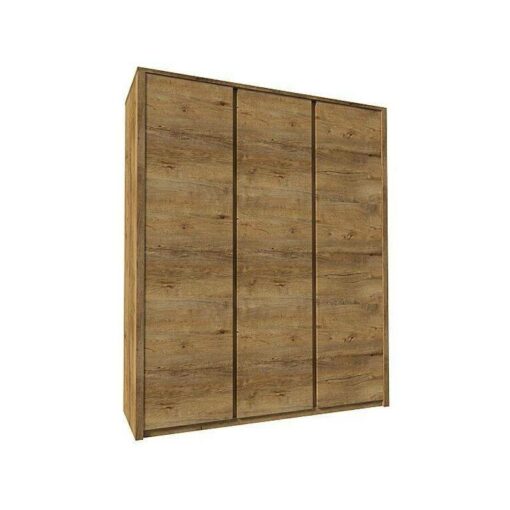 Spinta klasikinė GS110559