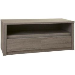 TV staliukas GS110560