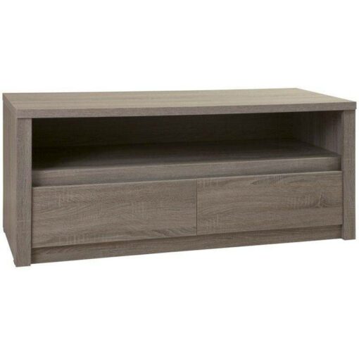 TV staliukas GS110560