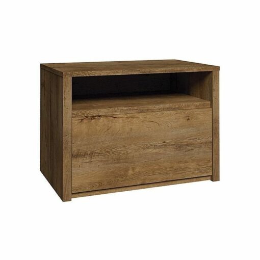 Naktinė spintelė GS110561