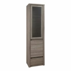 Vitrina GS110562