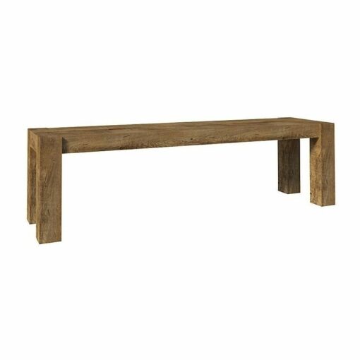 Minkštasuolis GS110620