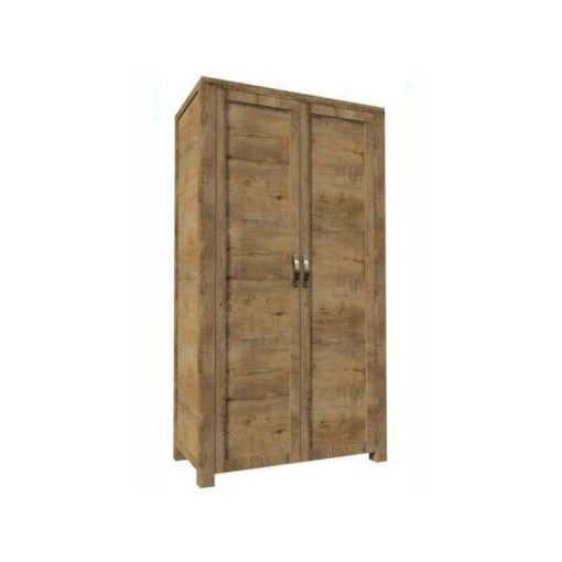 Spinta klasikinė GS110623