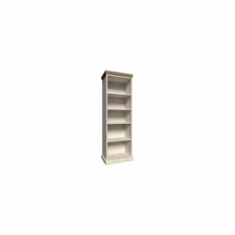 BA-GS110798-10 Elegantiška Royal RW lentyna svetainei su moderniu dizainu