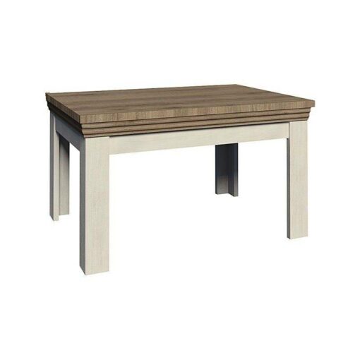 Žurnalinis staliukas GS110800