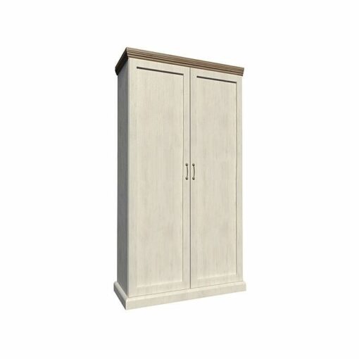 Spinta klasikinė GS110804