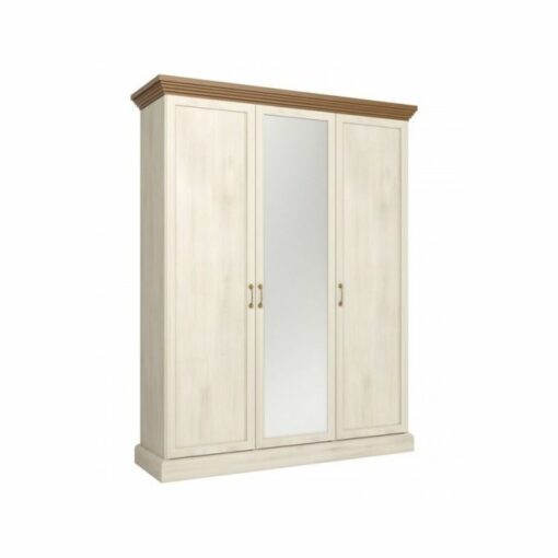 Spinta klasikinė GS110805