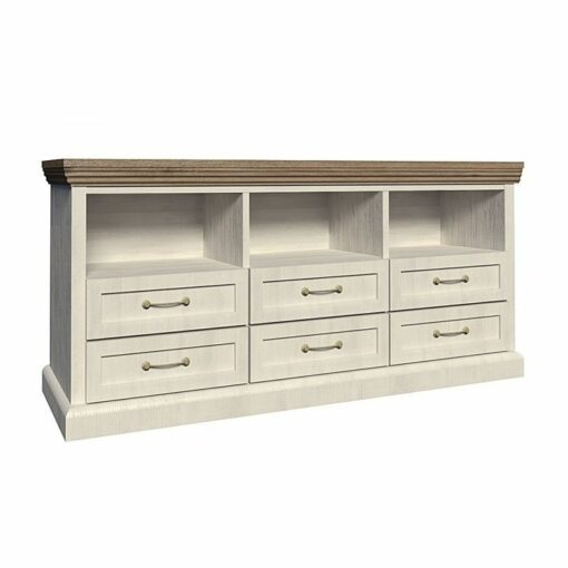 TV staliukas GS110807