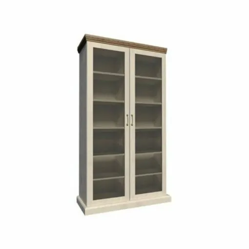 Vitrina Royal WS