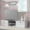 TV staliukas Soho S-3
