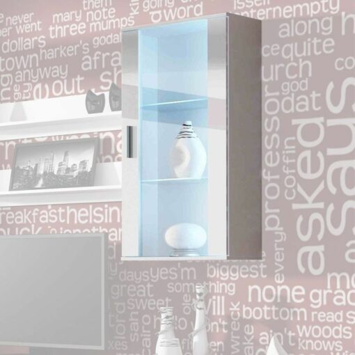 Pakabinama spintelė GS110858