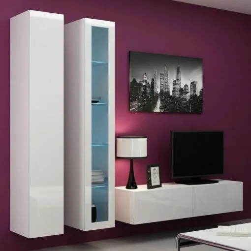 Sekcija Vigo 10