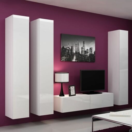 Svetainės sekcija GS111015