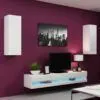 Sekcija Vigo New 10