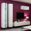 Sekcija Vigo New 2