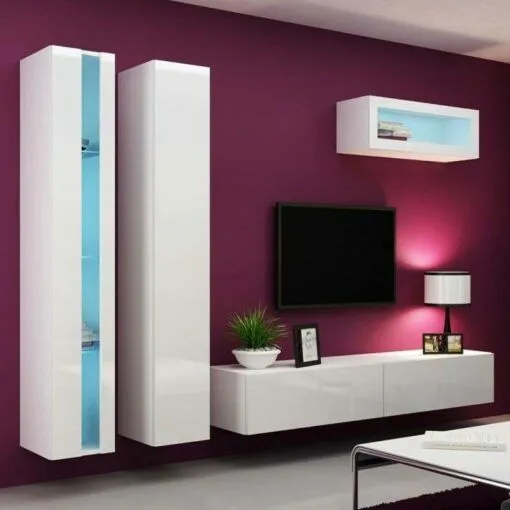 Sekcija Vigo New 2