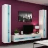 Sekcija Vigo New 3
