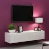 TV staliukas Vigo 140