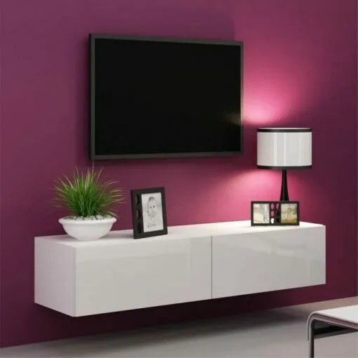 TV staliukas Vigo 140