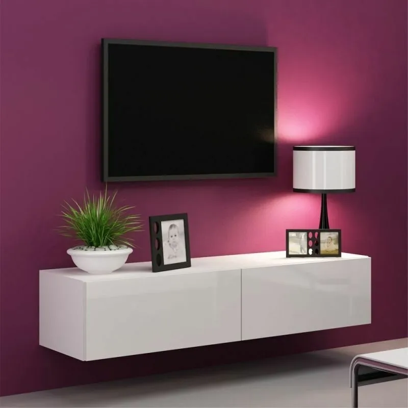 BA-GS111045-1 TV staliukas Vigo 140