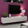 TV staliukas GS111046