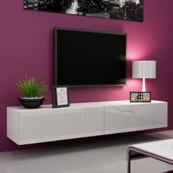 TV staliukas GS111046