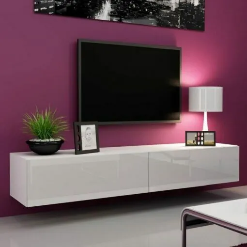 TV staliukas GS111046