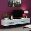 TV staliukas Vigo New 180