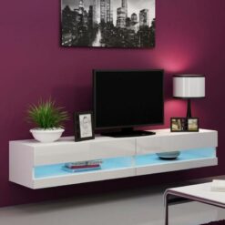 TV staliukas GS111048