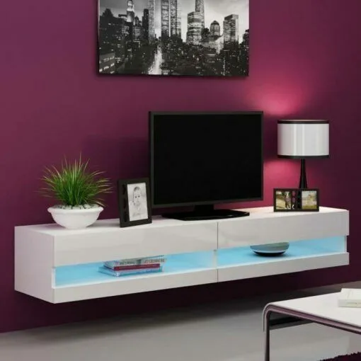TV staliukas Vigo New 180