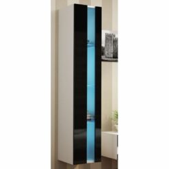 Vitrina GS111049 LED