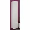 Vitrina Vigo 180