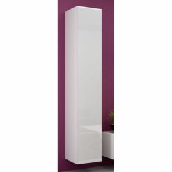 Vitrina GS111050