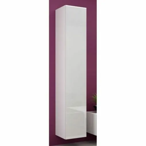 Vitrina Vigo 180
