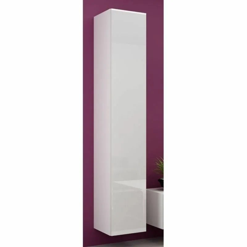BA-GS111050-2 Vitrina Vigo 180