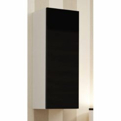Pakabinama spintelė GS111051