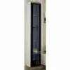 Vitrina Vigo 180 +LED