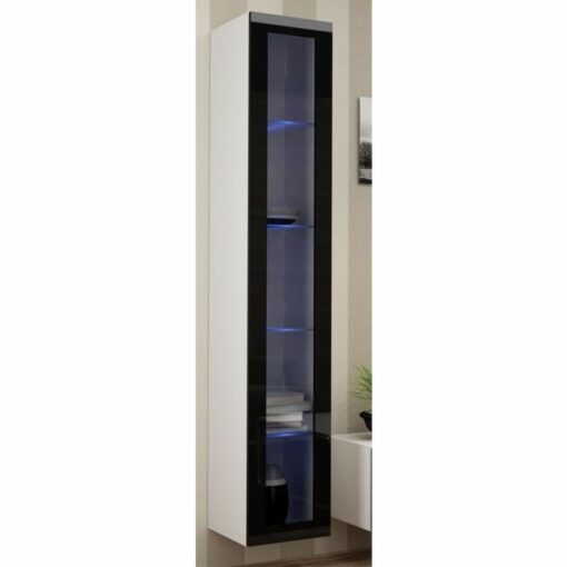 Vitrina GS111052 LED