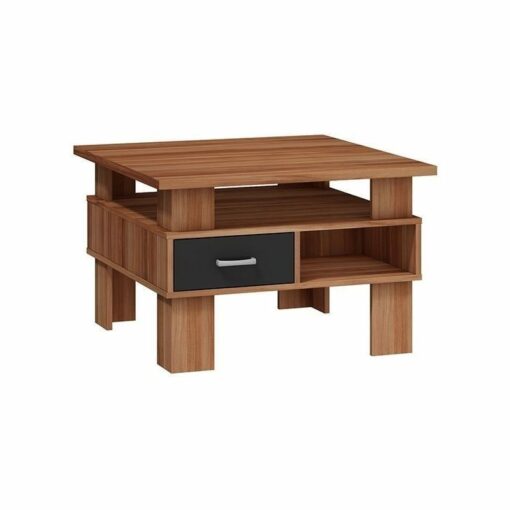 Žurnalinis staliukas GS111054