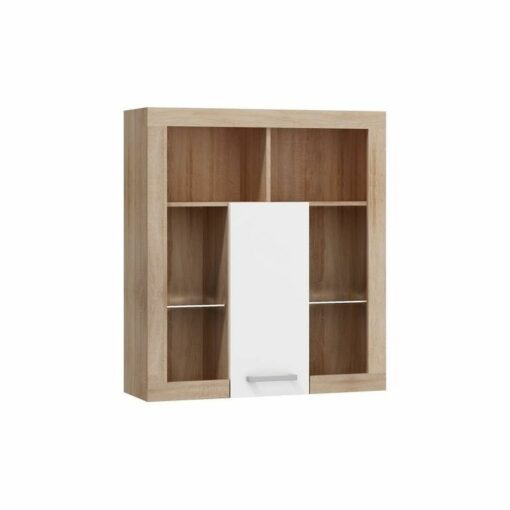 Pakabinama lentynėlė GS111059