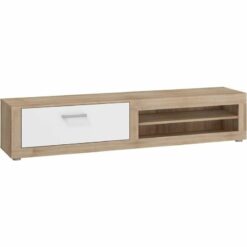 TV staliukas GS111067