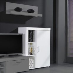 Vitrina GS111144